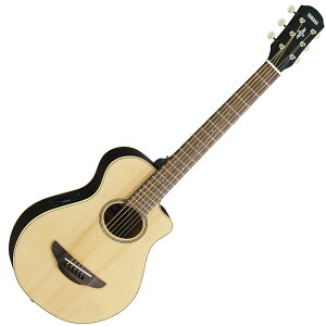 YAMAHA APXT2 NT gx[GNgbNAR[XeBbNM^[q}nr