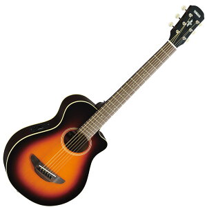 YAMAHA APXT2 OVS gx[GNgbNAR[XeBbNM^[q}nr