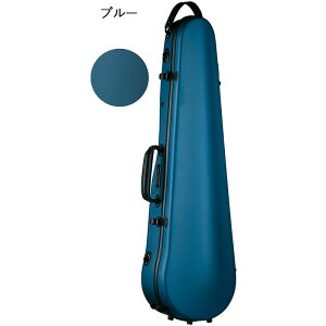 �y4/15�`20 P5�{or10�{!(�ΏۊO����)�zCarbon Mac CFV-2S S-BLU �T�e���u���[ �o�C�I�����p�J�[�{���t�@�C�o�[���n�[�h�P�[�X �J�[�{���}�b�N