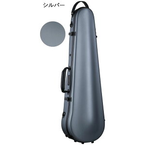 �y4/15�`20 P5�{or10�{!(�ΏۊO����)�zCarbon Mac CFV-2S S-SLV �T�e���V���o�[ �o�C�I�����p�J�[�{���t�@�C�o�[���n�[�h�P�[�X �J�[�{���}�b�N