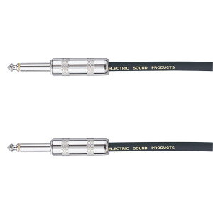 ESP EC-C-25 3m SS M^[Ex[XV[hqC[GXs[r