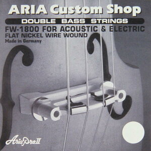 ARIA FW-1800 SWBp AbvCgx[Xi4ZbgjqAAr