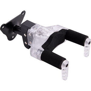 HERCULES GSP39WBLT PLEXI M^[nK[qn[LXr