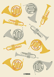 qyrqYMMrBrass W|PbgNAt@C Contra-St fUC