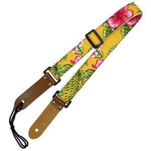 ARIA SPS-2200UKE/HA3 YL(Yellow) nCrXJXENXgbvqAAr
