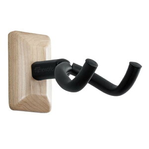 Gator Frameworks GFW-GTR-HNGRMPL ([v)EH[}EgM^[nK[qQ[^[t[[NXr