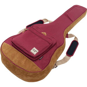 Ibanez IAB541-WR Wine Red AR[XeBbNM^[pMOobOqACoj[Yr