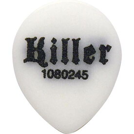 Killer/Original サンドピック 白 KP-TS10WH〈キラー〉