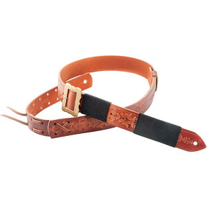 �y�}���\�����Ԓ�! P5�{or10�{!(�ΏۊO����)�zRightON!STRAPS LEGEND BM BOHEMIAN Woody �M�^�[ �x�[�X�p�X�g���b�v�q���C�g�I���I�X�g���b�v�r