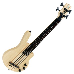 MAHALO MEB1PRO NAT \bh{fBENx[Xq}nr