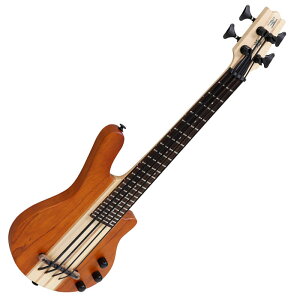 MAHALO MEB1PRO TBR \bh{fBENx[Xq}nr