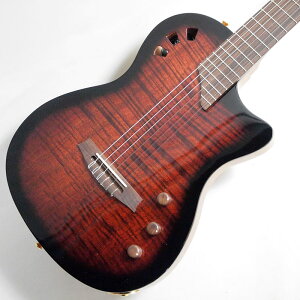 �y4/5�`9 P5�{or10�{!(�ΏۊO����)�zCordoba STAGE GUITAR EDGE BURST �G���K�b�g �R���h�o
