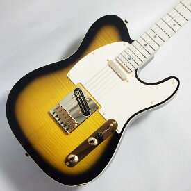 Fender Ritchie Kotzen Tele リッチー・コッツェン〈フェンダー〉