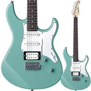 YAMAHA PACIFICA112V SOB \jbNu[ GLM^[q}nr