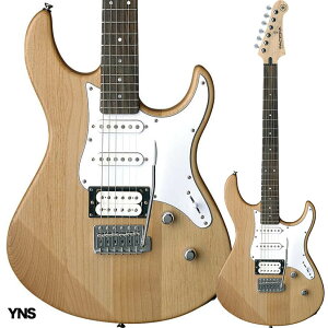 YAMAHA PACIFICA112V YNS CG[i`Te GLM^[q}nr