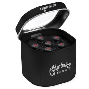 Martin LUXE BRIDGE PINS (18APP0005/DARK GRAY) �u���b�W�s���q�}�[�e�B�� �}�[�`���r