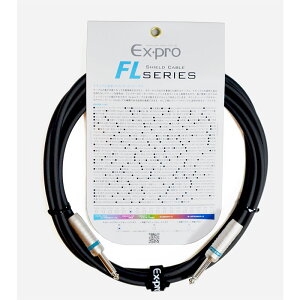 Ex-pro FL-02LS M^[P[u FL 20cm LSqC[GbNXvr