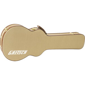 �y4/5�`9 P5�{or10�{!(�ΏۊO����)�zGRETSCH G2655T Tweed Case �n�[�h�P�[�X�q�O���b�`�r