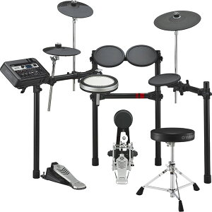 YAMAHA DTX6K-XFS �d�q�h�����Z�b�g ���}�n