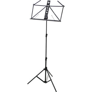 KC MS-2AL BK ʑ A~ʑ \tgP[Xt qL[cr