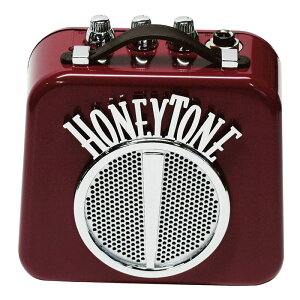 Danelectro N-10 BUR(o[KfB) ~jAvq_GNgr