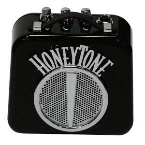 Danelectro N-10 BLK(ubN) ~jAvq_GNgr