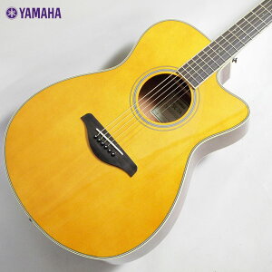 YAMAHA FSC-TA re[WeBg(VT) gXAR[XeBbNM^[q}nr