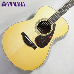 YAMAHA LS16 ARE i` GARq}nr