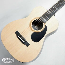 Martin Little Martin LX1RE エレアコ〈リトルマーティン〉