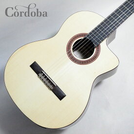 Cordoba C5-CE SP エレガット〈コルドバ〉
