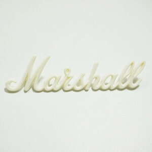 Marshall S}[N Originp LOGO90005q}[Vr