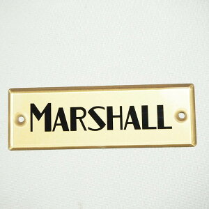 Marshall S}[N JTM1rgCp LOGO00028q}[Vr