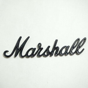 Marshall S}[N  ubN LOGO00018q}[Vr
