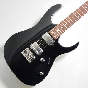 Ibanez GIO GRG121SP-BKN GLM^[ SPOTfqACoj[Yr