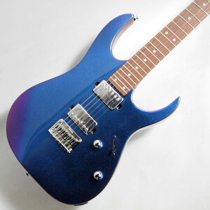 Ibanez GIO GRG121SP-BMC GLM^[ SPOTfqACoj[Yr