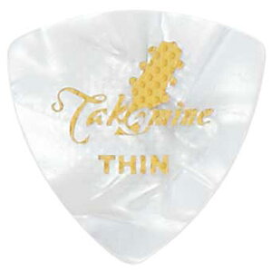 Takamine ZCh P1W THIN gCAOsbN 10Zbg (^J~l)