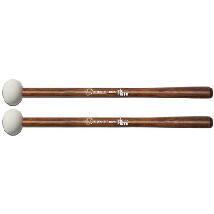 �y4/5�`9 P5�{or10�{!(�ΏۊO����)�zVIC-FIRTH VIC-MB2H �}�[�`���O�o�X�h�����}���b�g �r�b�N�t�@�[�X