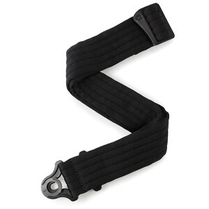 D'Addario 50BAL01 Auto Lock Guitar Strap �X�g���b�v���b�N �_�_���I