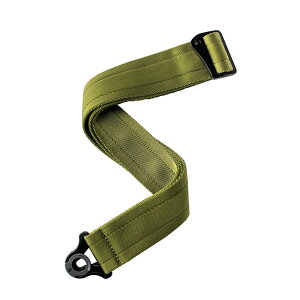 D'Addario 50BAL08 Auto Lock Guitar Strap XgbvbNq__Ir