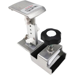 �y4/5�`9 P5�{or10�{!(�ΏۊO����)�z�s�A�m �⏕�y�_�� Pedal PLUS Do �y�_���v���X