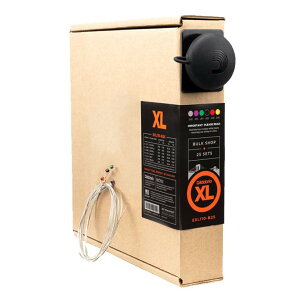 D'Addario GL EXL110-B25 Regular Light .010~.046 qBULK SHOP/25Zbgrq__Ir