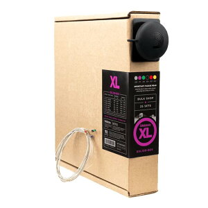D'Addario GL EXL120-B25 Super Light .009~.042qBULK SHOP/25Zbgrq__Ir