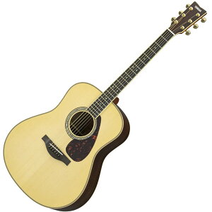 YAMAHA LL16 ARE i` GARq}nr