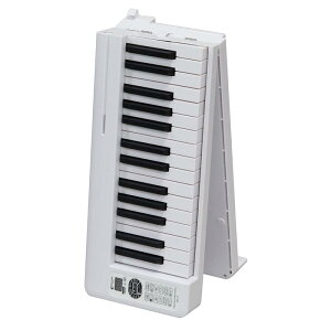 KIKUTANI KDP-61P WHT zCg ܂肽ݎdqsAmqLN^jr