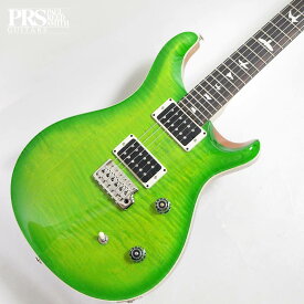 PRS CE 24 ER Eriza Verde エレキギター 2022年モデル〈S/N 0346862/3.46kg〉〈Paul Reed Smith/ポールリードスミス〉