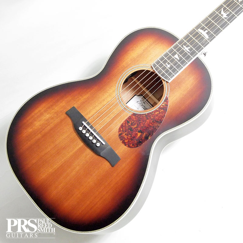 Smith Paul Reed アコースティックギターの人気商品・通販・価格比較