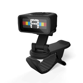 Planet Waves PW-CT-13 NS Micro Headstock Tuner ミニヘッドストック・チューナー〈プラネットウェイブス〉