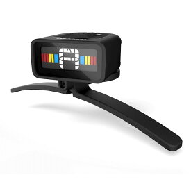 Planet Waves PW-CT-16 NS Micro Banjo Tuner バンジョー専用チューナー〈プラネットウェイブス〉