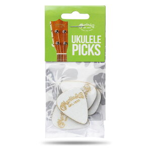 Martin ENsbN i4pbNj18A0102 q}[eB }[`r