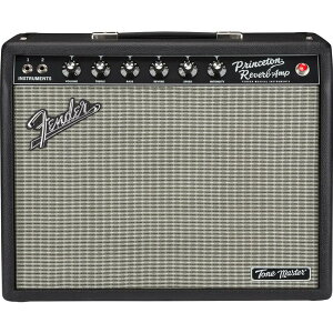 Fender Tone Master Princeton Reverb R{AvqtF_[r